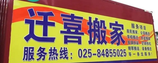 QQ截图20230327120851.png